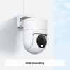 Xiaomi Smart Outdoor Camera CW300