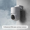 Xiaomi Smart Outdoor Camera CW300