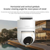 Xiaomi Smart Outdoor Camera CW300
