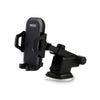 Yesido Dashboard Car Phone Holder C23