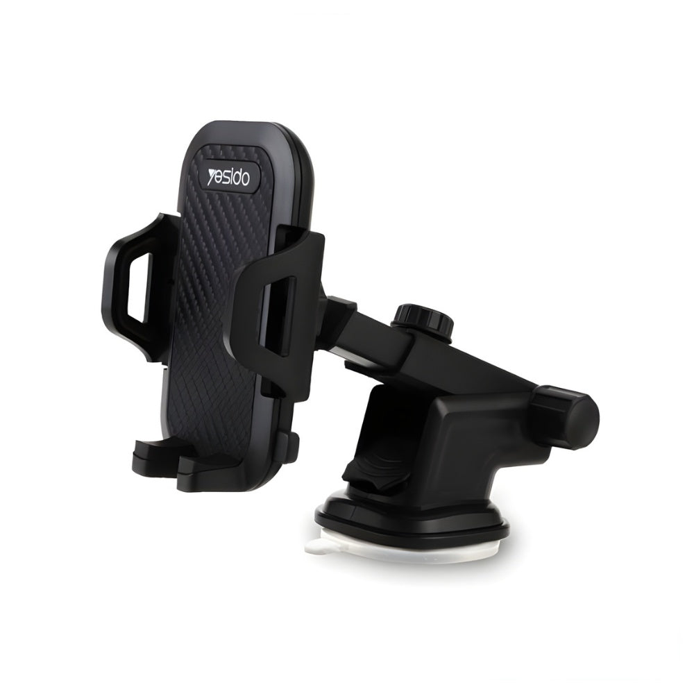 Yesido Dashboard Car Phone Holder C23