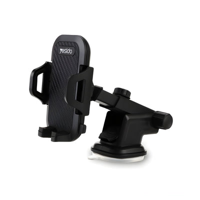 Yesido Dashboard Car Phone Holder C23