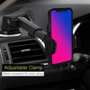 Yesido Dashboard Car Phone Holder C23