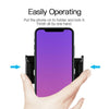 Yesido Dashboard Car Phone Holder C23