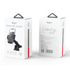 Yesido Dashboard Car Phone Holder C23