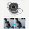 Yesido Dashboard Car Phone Holder C23