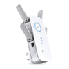 Tp-Link AC2600 Wi-Fi Range Extender RE650 image 7