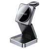 AceFast AirCharge 3 in 1 Wireless Charger Desktop Holder E20 image 0