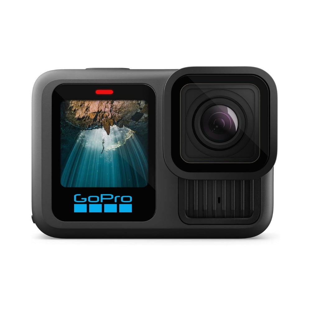 GoPro Hero 13 image 0