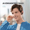 Anker Soundcore R50i Earbuds by Anker image 2
