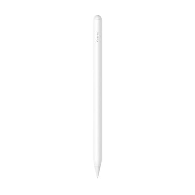 Mcdodo Stylus Pen for Apple and Android (Universal Version) PN-308 image 0