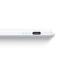 Mcdodo Stylus Pen for Apple iPad PN-8921 image 2