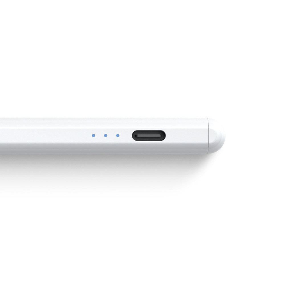 Mcdodo Stylus Pen for Apple iPad PN-8921 image 2