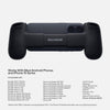 Backbone One Mobile Gaming Controller for Android and iPhone (USB-C) image 3