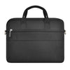 WiWu Hali Briefcase Bag for 14-inch Laptop image 1