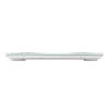 Xiaomi Body Composition Scale S400 image 4