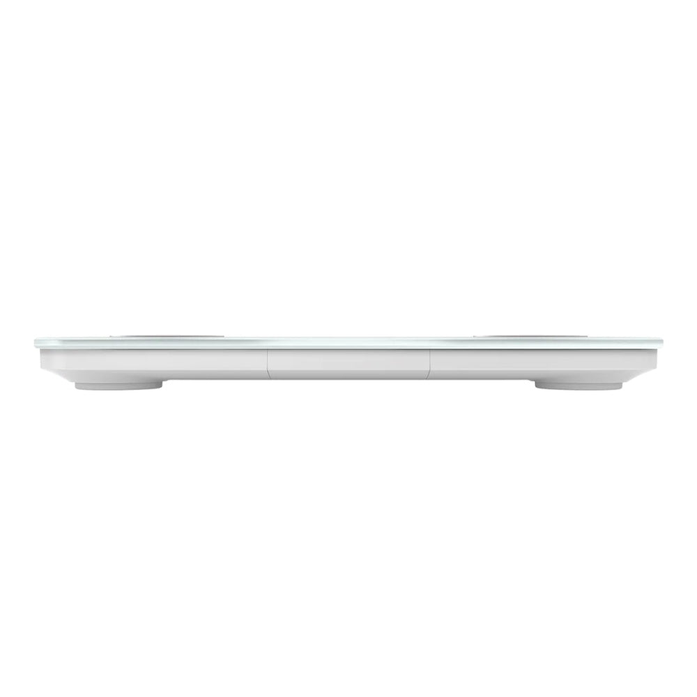 Xiaomi Body Composition Scale S400 image 4