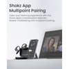 Shokz OpenFit Air image 8