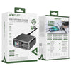 Acefast Desktop Power Station Z4 PD218W GaN image 5