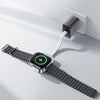 AceFast AirCharge 5W Wireless Charger for iWatch E21 image 2