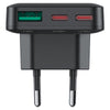 AceFast PWRup PD65W GaN Charger A100 image 4