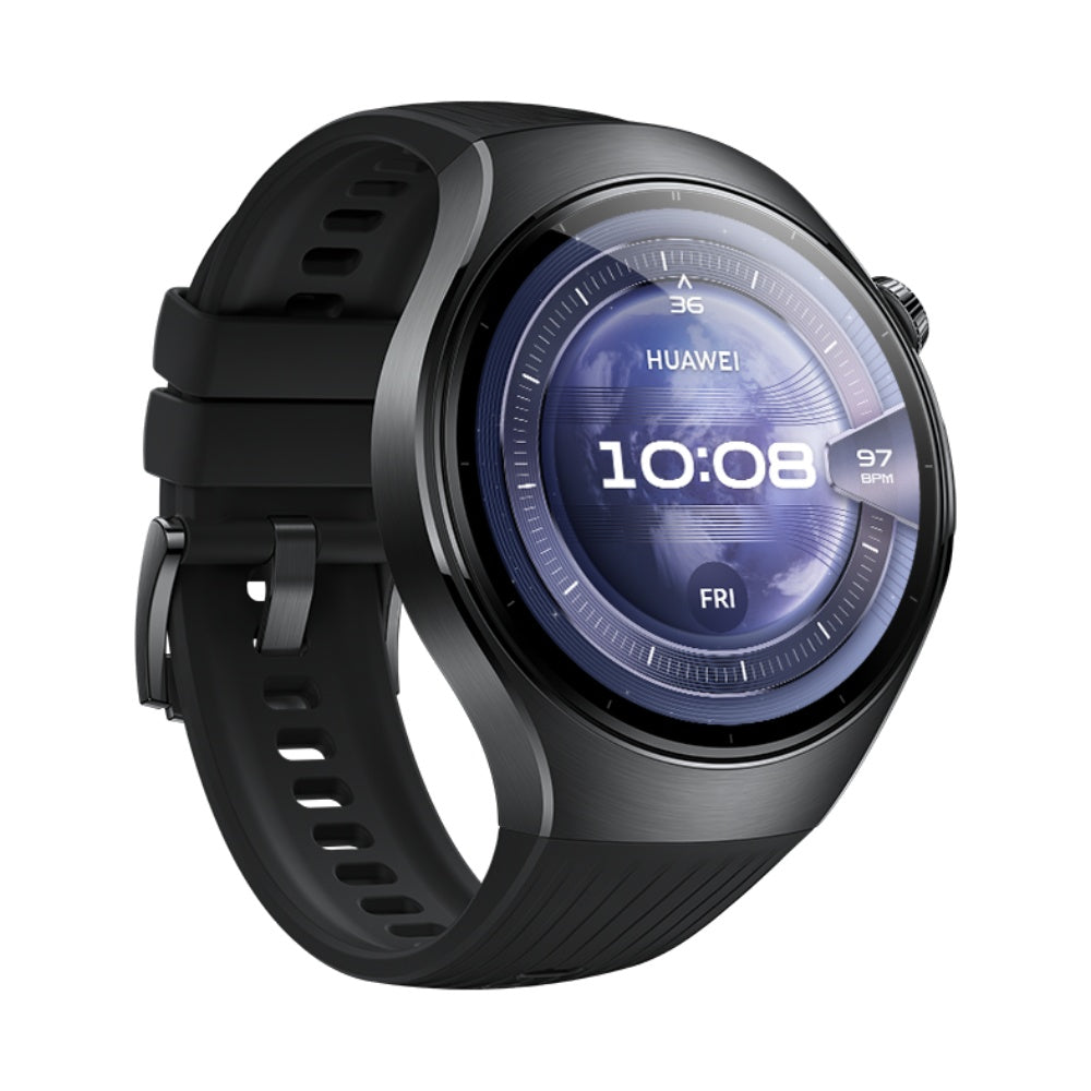 Huawei Watch 5 46mm image 10