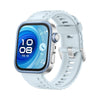 Huawei Watch Fit 4 Pro image 2