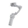 Hoco Intelligent Stabilizer K24 3-Axis Gimbals image 2