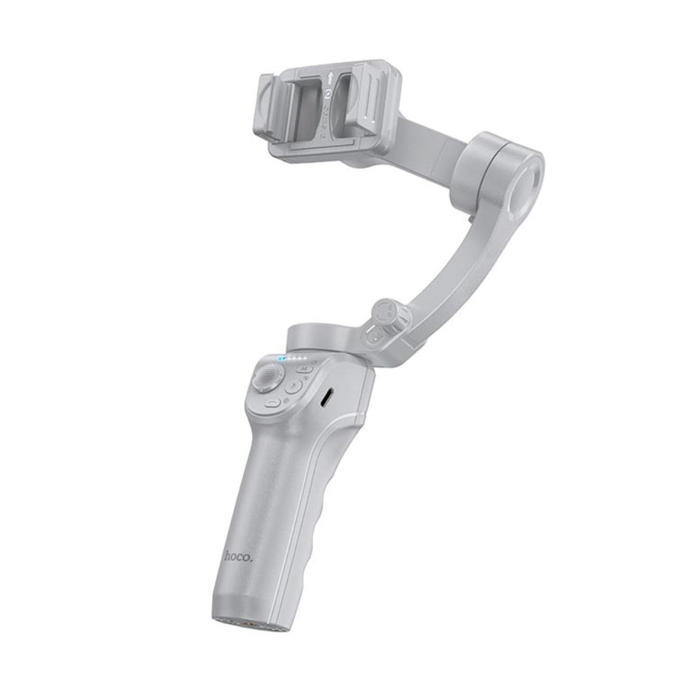 Hoco Intelligent Stabilizer K24 3-Axis Gimbals image 2