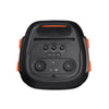 JBL PartyBox 710 - 800W Party Speaker image 8