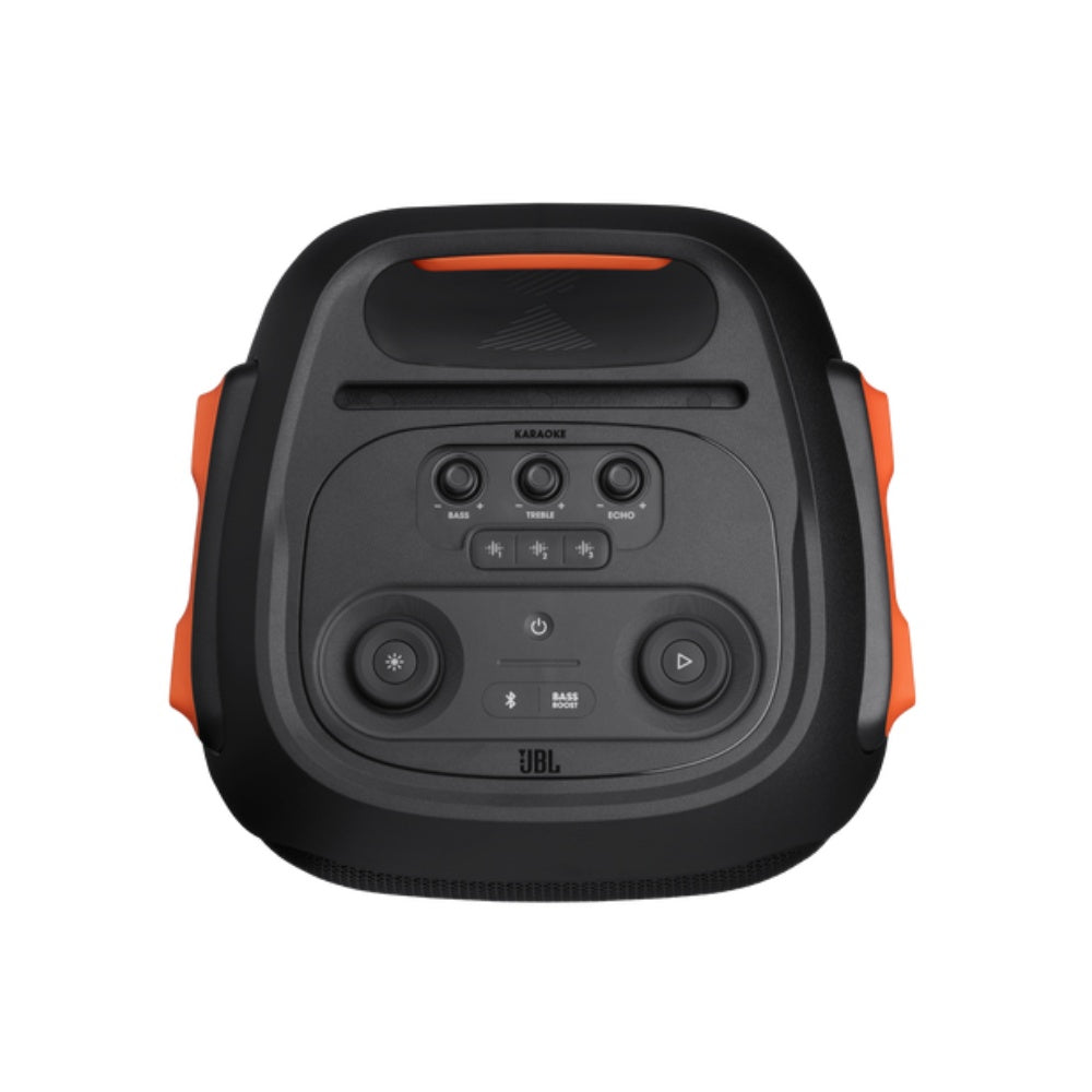 JBL PartyBox 710 - 800W Party Speaker image 8