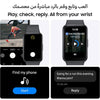Samsung Galaxy Fit 3 image 5