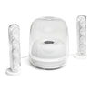 Harman Kardon SoundSticks 4 image 5