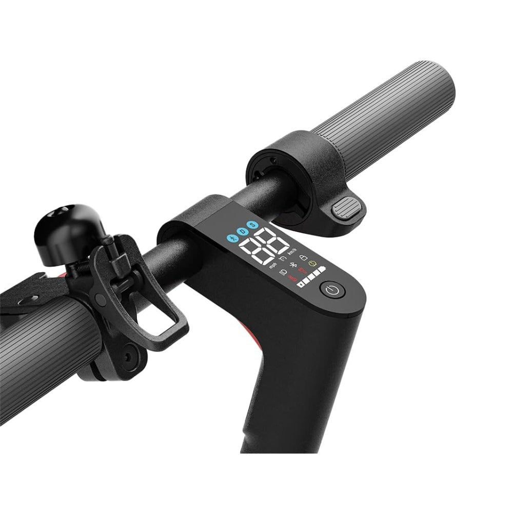 Xiaomi Electric Scooter 4 Lite image 6