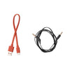 JBL Tune 720BT Wireless Headphones image 6
