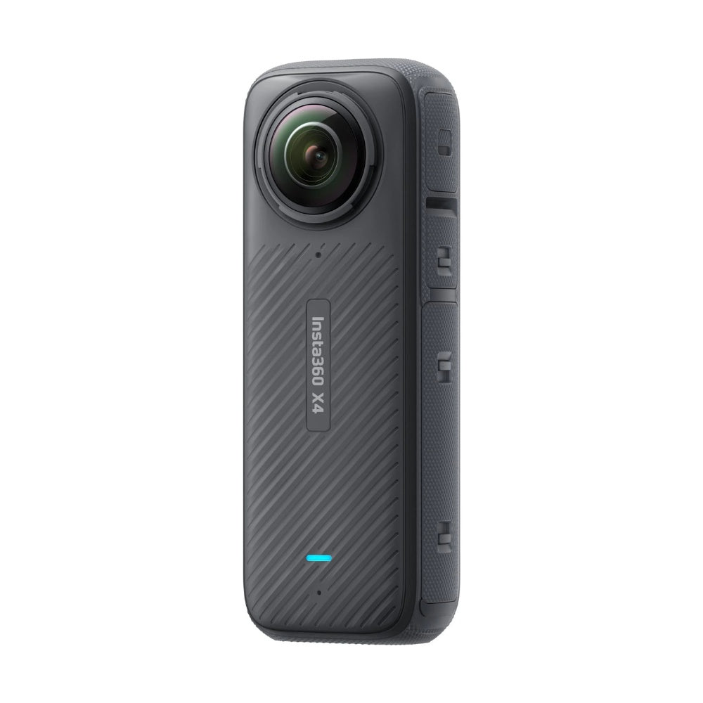 Insta360 X4 8K 360-Degree Action Camera image 6