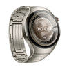 Huawei Watch 5 46mm image 17