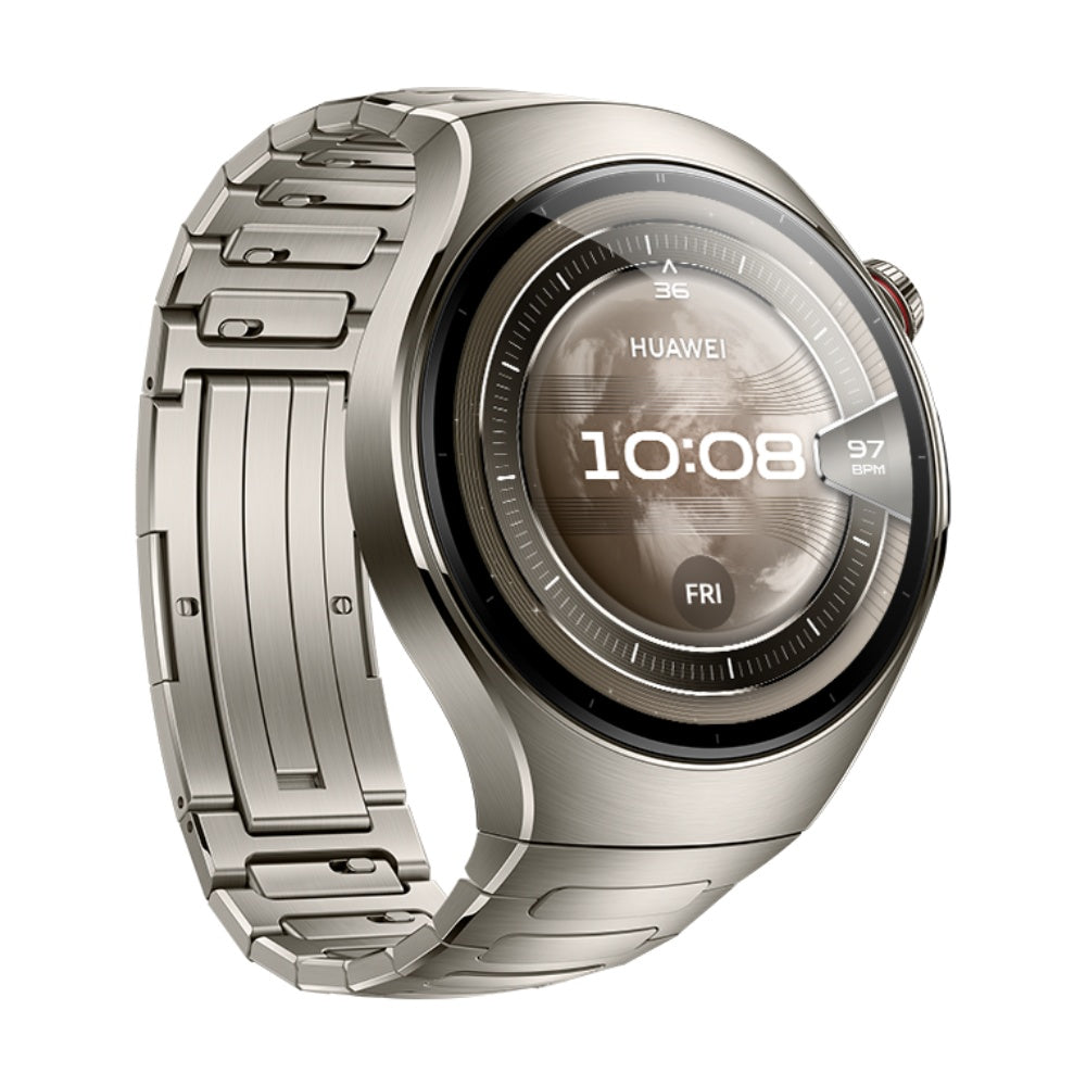 Huawei Watch 5 46mm image 17