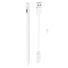 Hoco Active Universal Capacitive Pen GM109 image 4