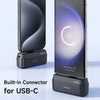 Mcdodo 5000mAh Portable Power Bank USB-C 20W MC-630 image 1