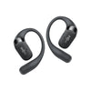 Shokz OpenFit 2 image 0