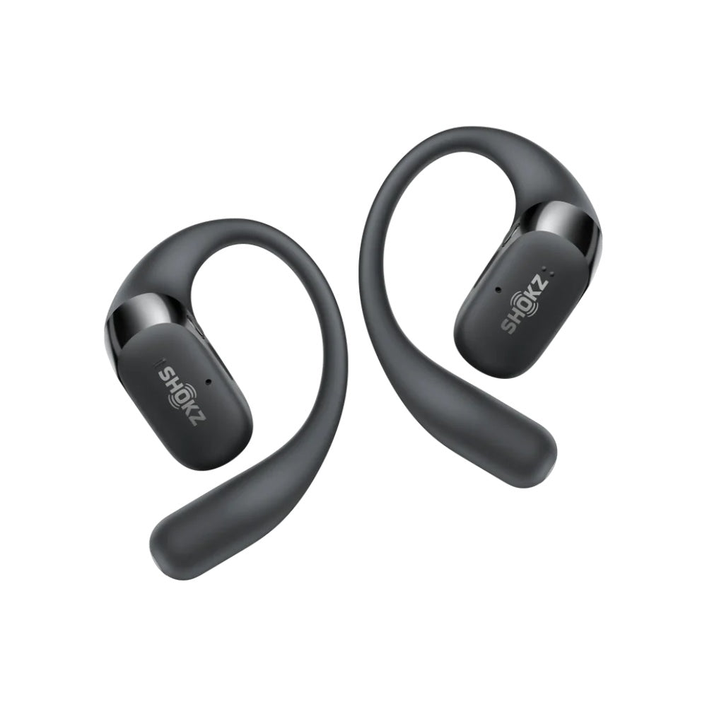 Shokz OpenFit 2 image 0