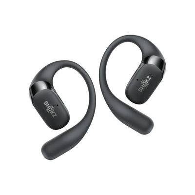 Shokz OpenFit 2 image 0