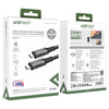 Acefast C1-09 240W USB-C Cable image 1