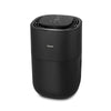 Beurer Air Humidifier image 0