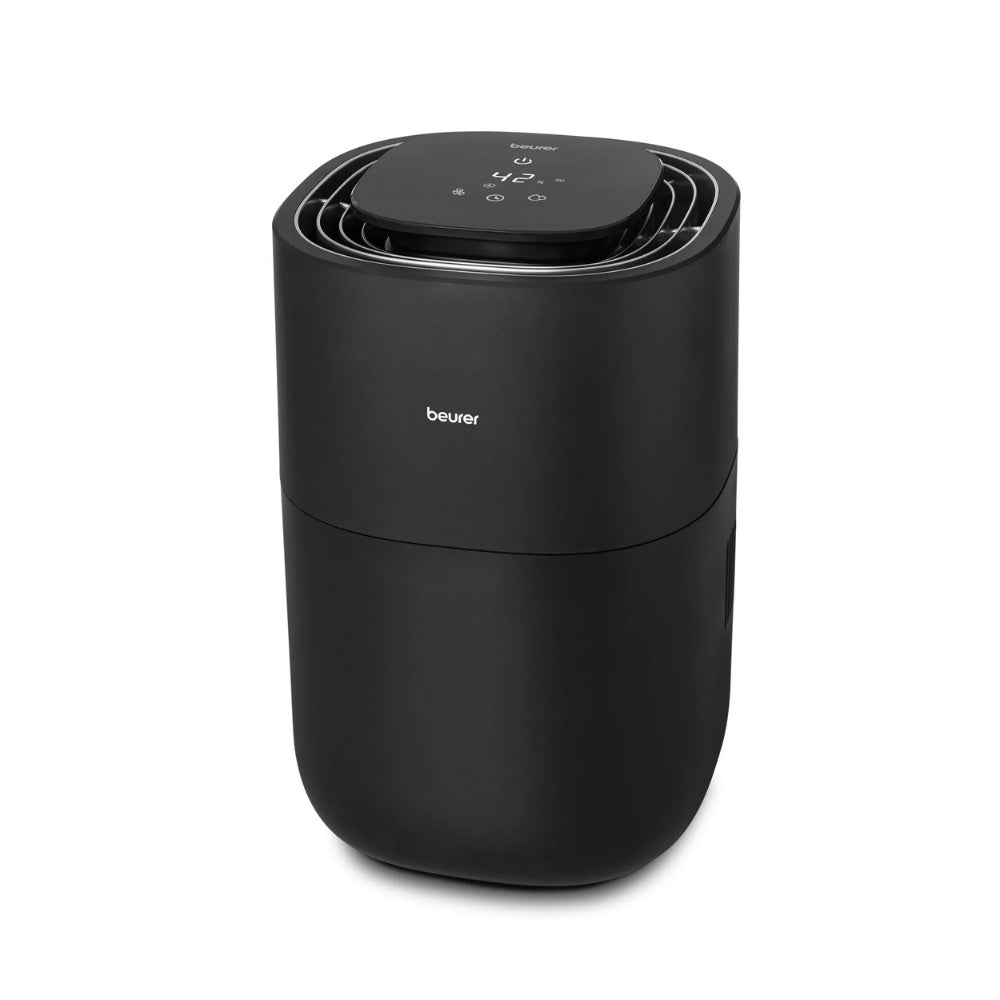 Beurer Air Humidifier image 0