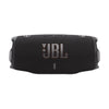 JBL Charge 6 - Portable Bluetooth Speaker image 2