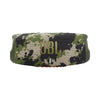 JBL Charge 5 Portable Bluetooth Speaker - Squad image