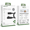 AceFast AceWire Pro 100W Charging Data Cable C5-03 image 3
