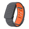 Silicone Sport Replacement Band for WHOOP 4.0 image 7